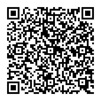 QR 28a9a5d