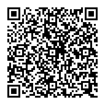 QR 28a9b22