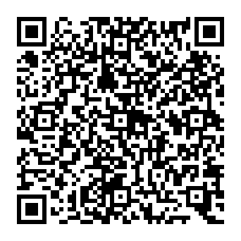 QR 28a9d91