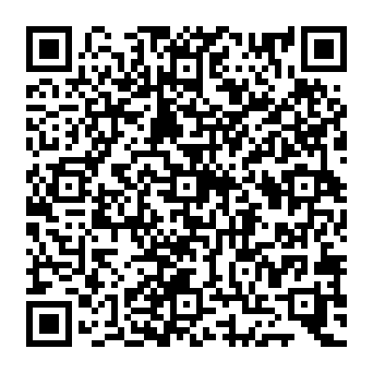 QR 28a9f61