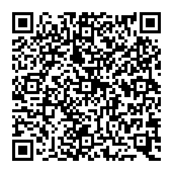 QR 28a9f75