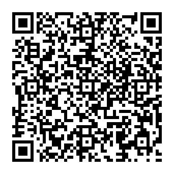 QR 28aa041