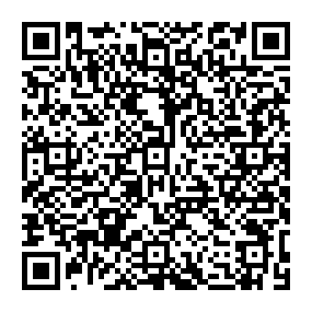 QR 28aa0c6