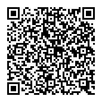 QR 28aa334