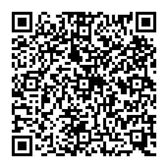 QR 28aa894