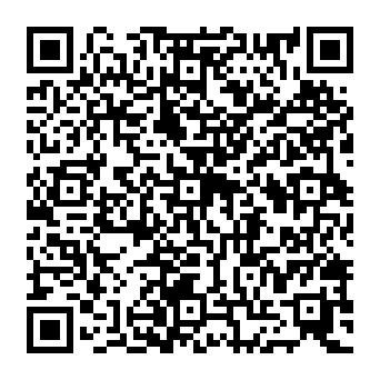 QR 28aba5d