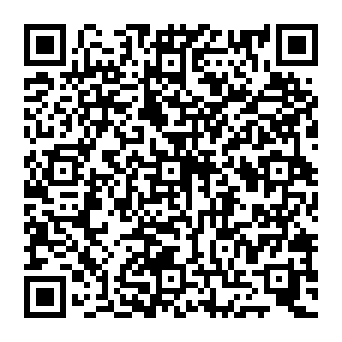 QR 28abcac