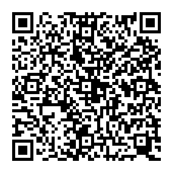 QR 28ac03f
