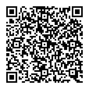 QR 28ac065