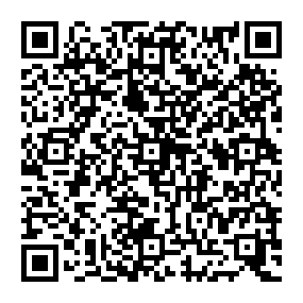 QR 28ac160