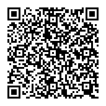 QR 28ac1cf