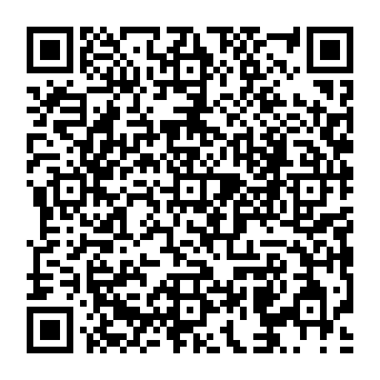 QR 28ac34c