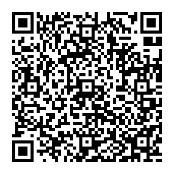 QR 28acab2
