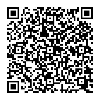 QR 28acd42