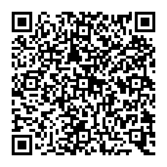 QR 28acd5a