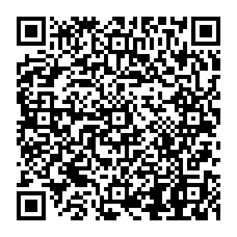 QR 28ad718