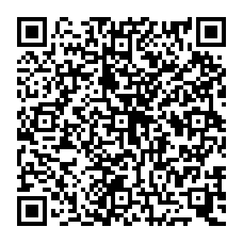 QR 28ad7fc