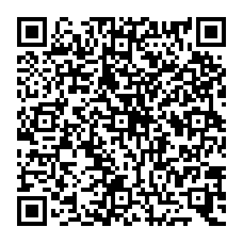 QR 28ade31