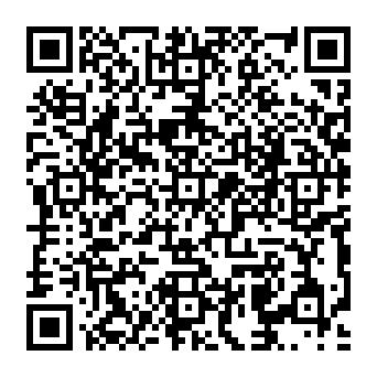 QR 28adf4d