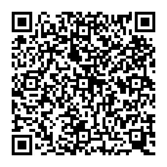 QR 28ae396