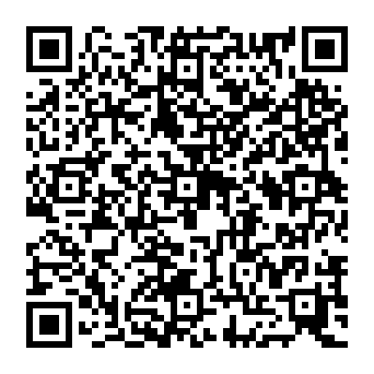 QR 28ae674
