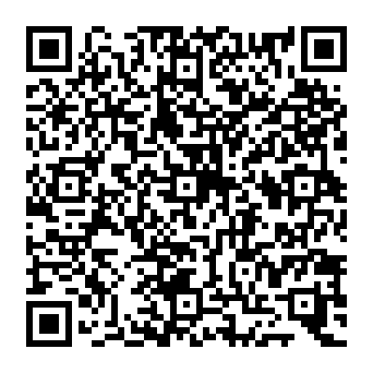 QR 28aea11
