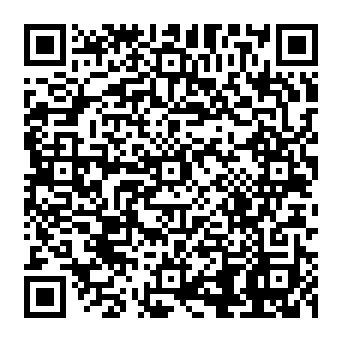 QR 28aede7