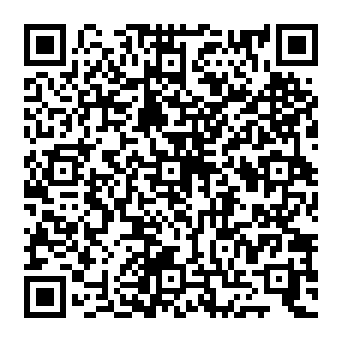 QR 28aeee9