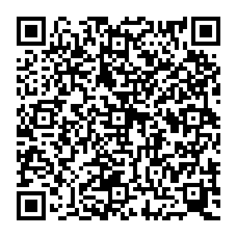 QR 28af3b6