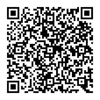 QR 28af691