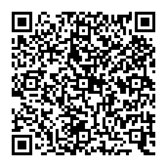 QR 28af849