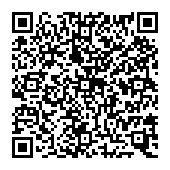 QR 28afb4e