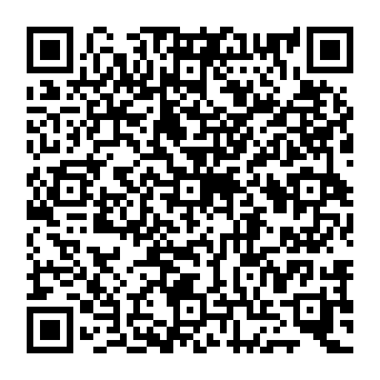 QR 28b06a5