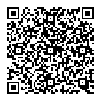 QR 28b0737