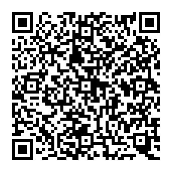 QR 28b09b7