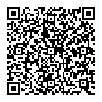 QR 28b09fd