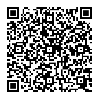 QR 28b0c1b