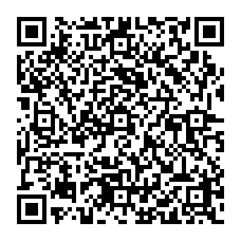 QR 28b0c6b