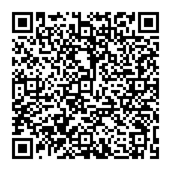 QR 28b0d76