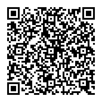 QR 28b1164
