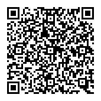 QR 28b160e