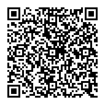 QR 28b1e60