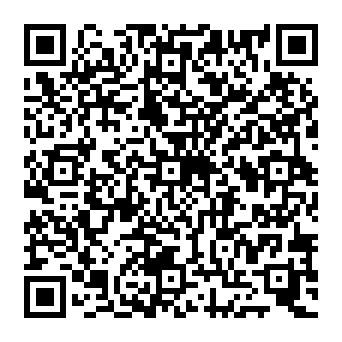 QR 28b1fdc