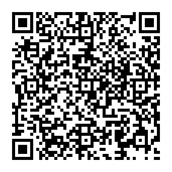 QR 28b210b