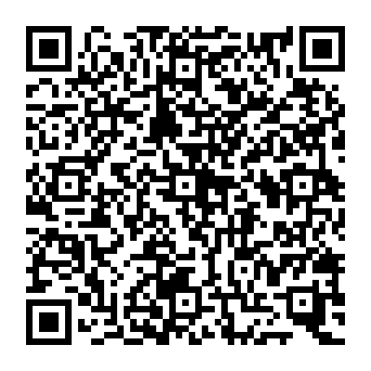 QR 28b2a0e