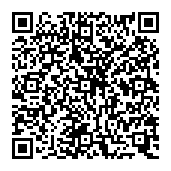 QR 28b2a4c