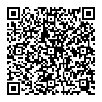 QR 28b2af6