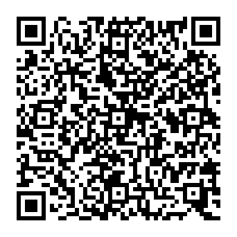 QR 28b2b60