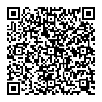 QR 28b32af