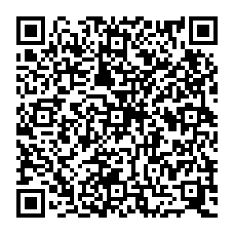 QR 28b3382